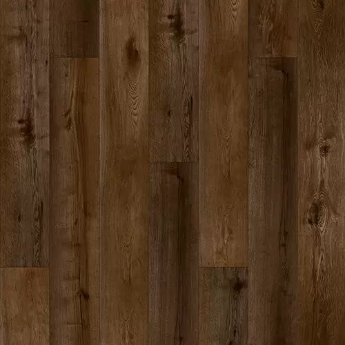 ПВХ Покрытие Karelia SPC WOOD Mozart (1,947 м2)