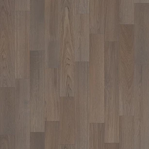 Инженерная доска Lab Arte от 400 до 1500х150х15/3 Дуб Рустик Concrete* текстура