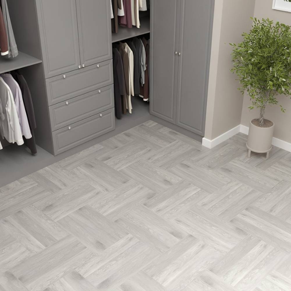 Ламинат ПВХ Alpine Floor Дуб Полис SPC ECO 13-21***