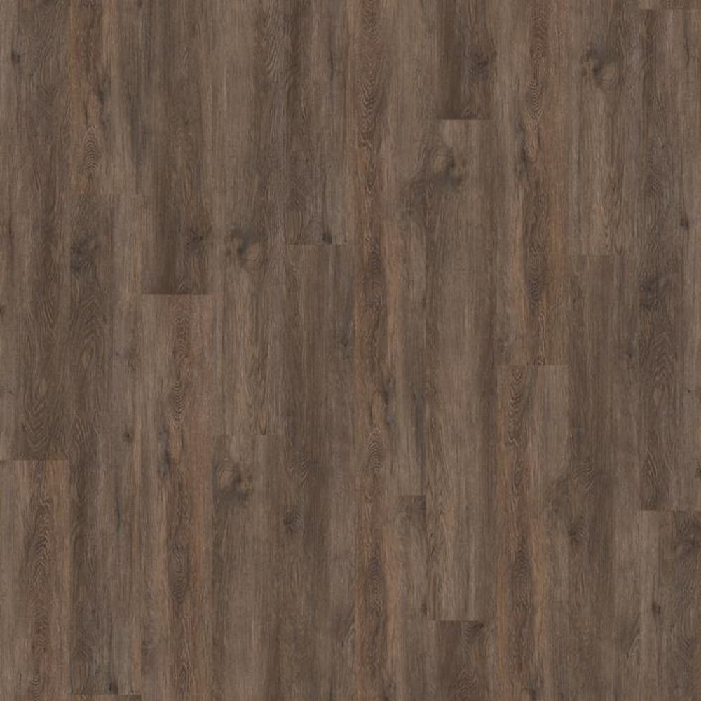 ПВХ покрытие Kahrs Saxon CLW 172 Click (2,08м2)