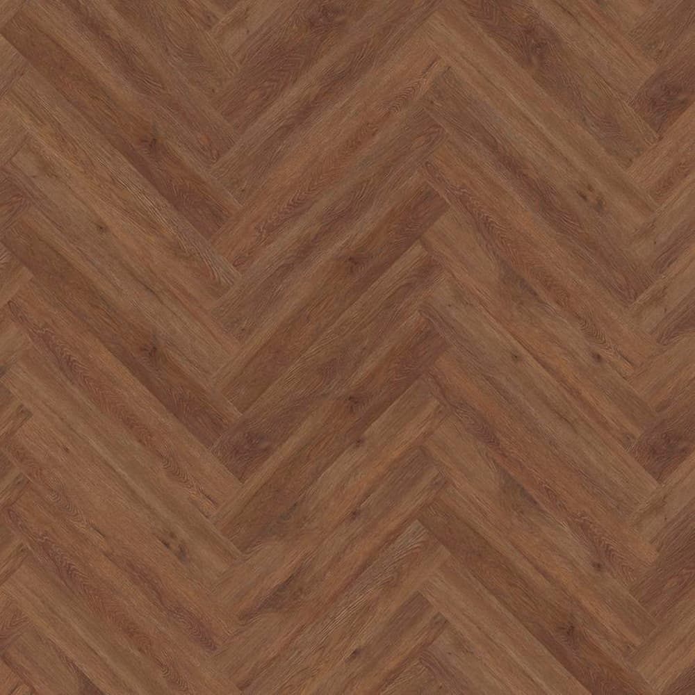 ПВХ покрытие Kahrs Belluno CHW 120 R Click (1,04м2)