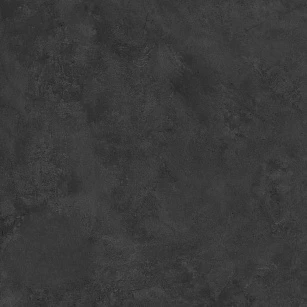 ПВХ Покрытие Calitex Stones Mantly Click ST401 610x305x4 (2,047 м2) текстура