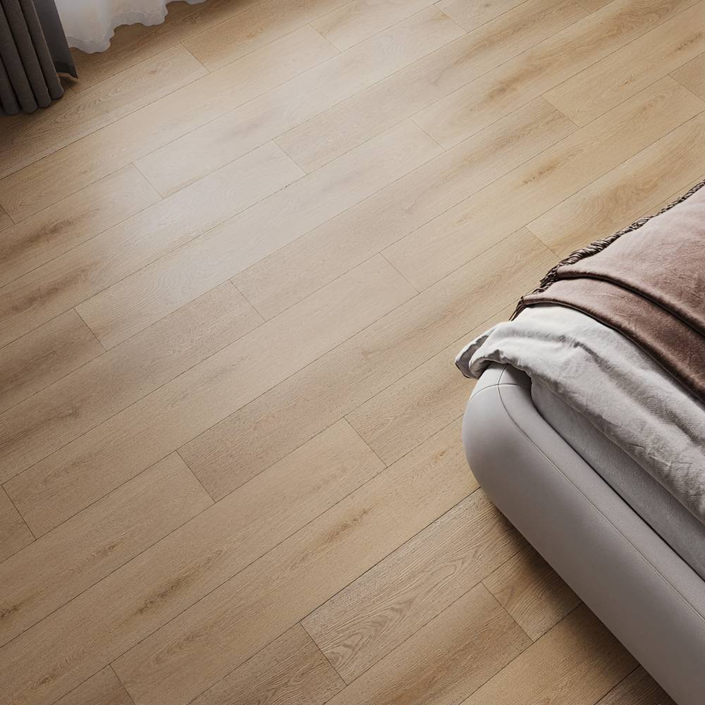 Ламинат ПВХ Norland Mirto LVT 1003-19***