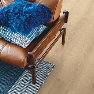 Ламинат Pergo Skara 12 pro L1250-03868 Дуб Сити (1,311 м2) текстура