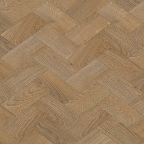 Паркет Елка Итальянская Lab Arte Chevron Дуб Селект Бург лак 365/316х150х14/3/72° в интерьере