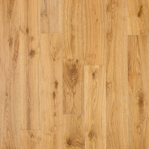 Техномассив от 400 до 1500х150х14/4,4 Дуб Кантри Эир лак в интерьере