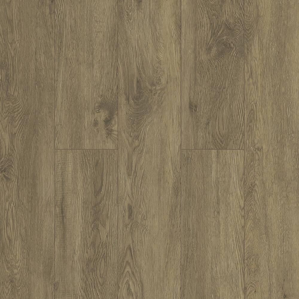 Ламинат ПВХ Alpine Floor Маслина SPC ЕСО 11-11***
