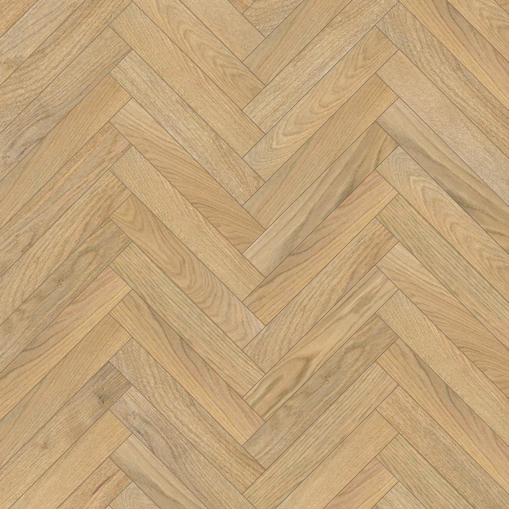 Паркет Елка Английская Lab Arte Angle Дуб Рустик Concrete лак 500х90х14/3