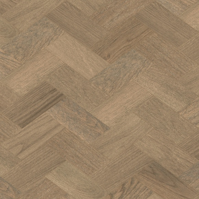 Паркет Елка Итальянская Lab Arte Chevron Дуб Натур Ларс лак 365/316х150х14/3/72° в интерьере