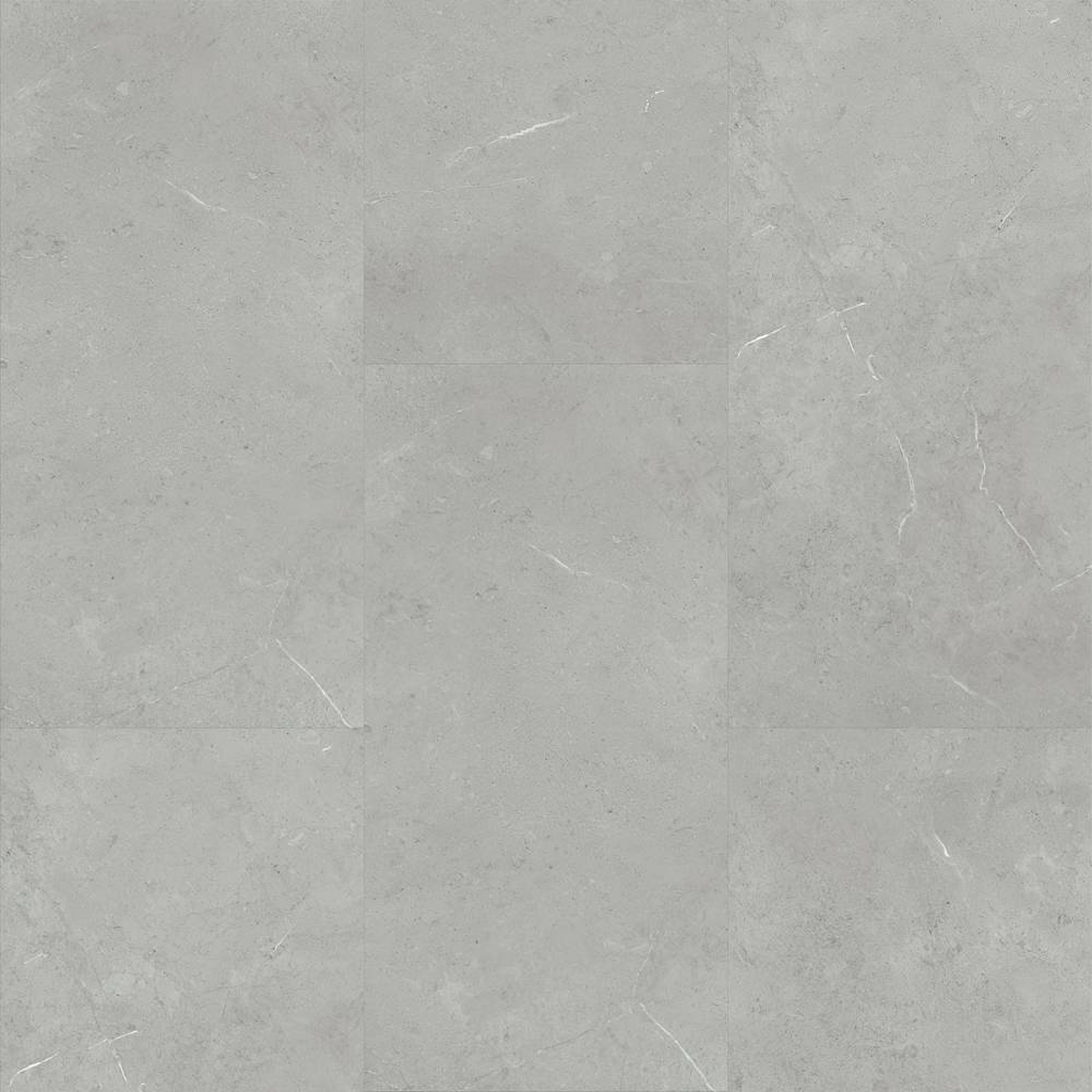 Виниловая плитка Moduleo ROOTS 0,55 TRIANA 46922CD (4,861 м2)