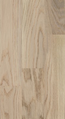 Паркетная доска Royal Parket OAK ROLIG (2.658 м2)