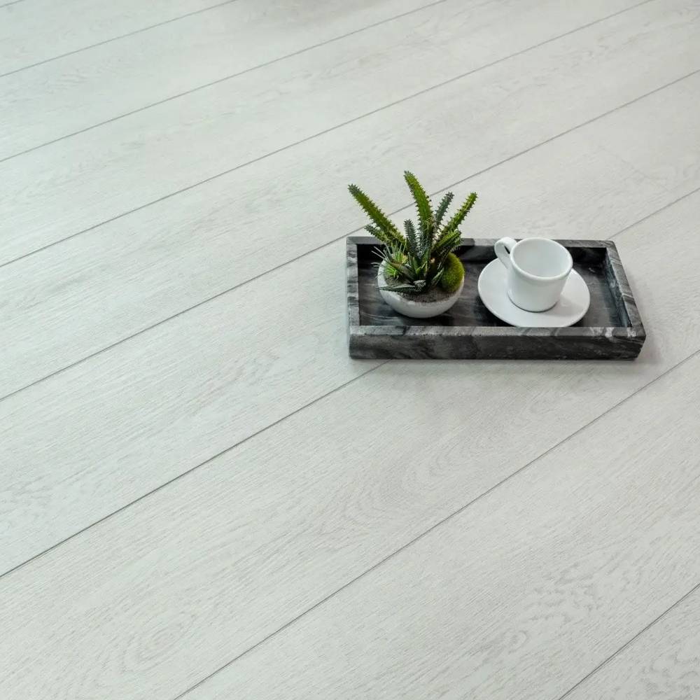 Ламинат ПВХ Alpine Floor Инио SPC ЕСО 11-21***