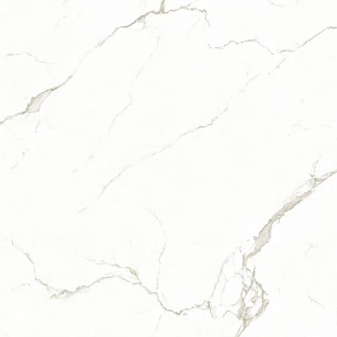 ПВХ Покрытие Calitex Stones Newtown Click ST501 610x305x4 (2,047 м2) текстура