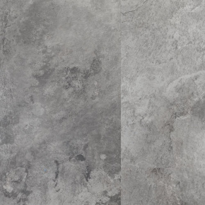 ПВХ Покрытие Millennium SPC Stone Рока ST 55-9 610х305х4 мм (1,861 м2) в интерьере