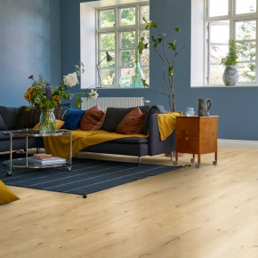 Ламинат Pergo Skara pro L1251-04297 Дуб Исландия  (1,573 м2)