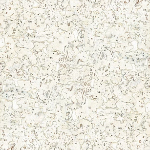 Пробка настенная GRANORTE Country Ivory (1,98 м2) в интерьере