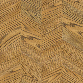 Паркет Елка Французская Lab Arte Chevron Дуб Натур Эбен лак 400/313х150х14/3/60° в интерьере