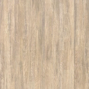 Паркетная доска Tarkett Сальса Арт Ясень BEIGE SUNSHINE (2.658 м2) текстура