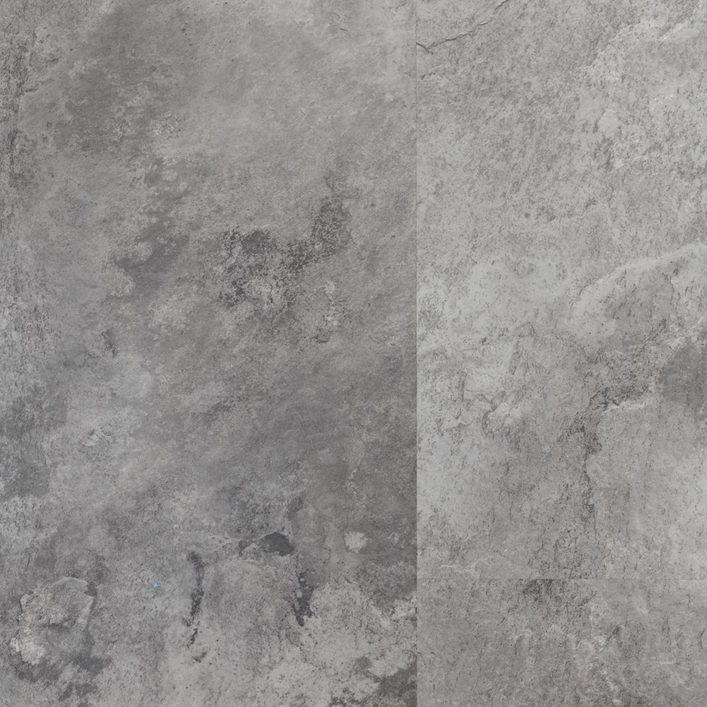 ПВХ Покрытие Millennium SPC Stone Рока ST 55-9 610х305х4 мм (1,861 м2)