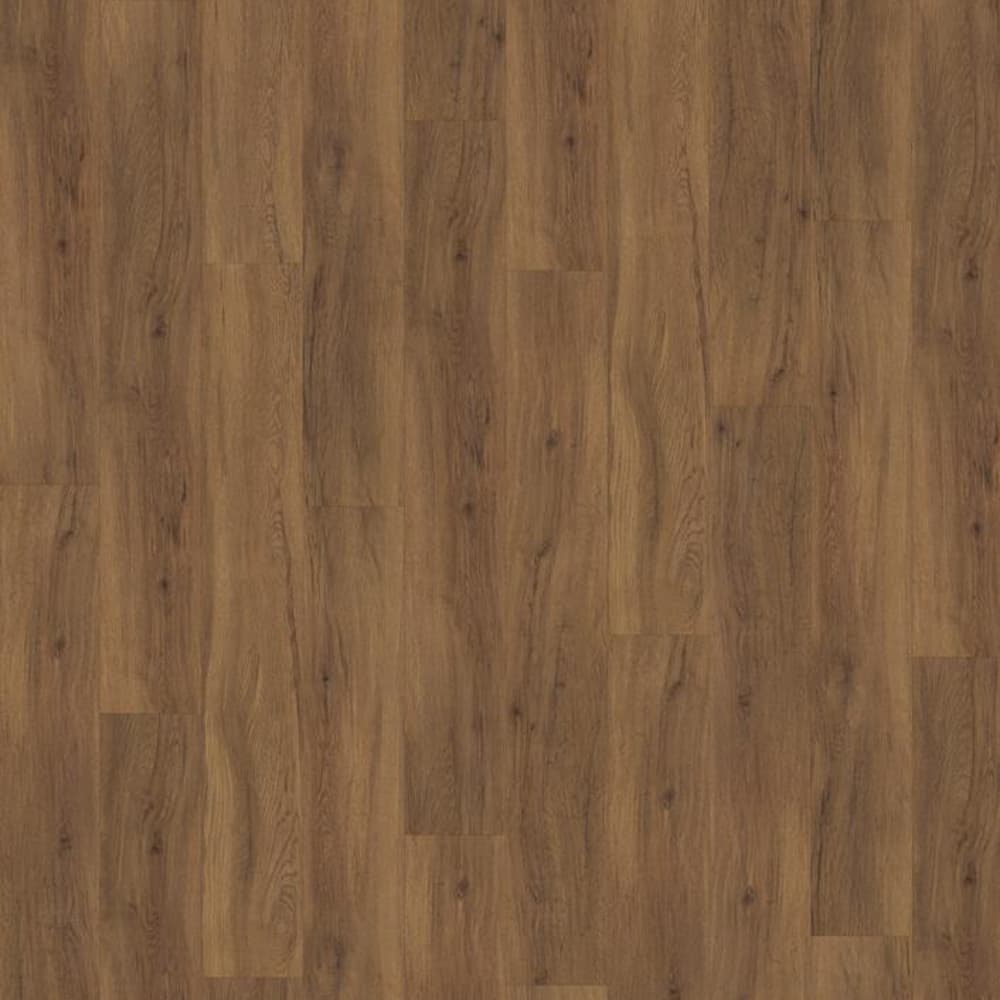 ПВХ покрытие Kahrs Redwood CLW 172 Click (2,08м2)