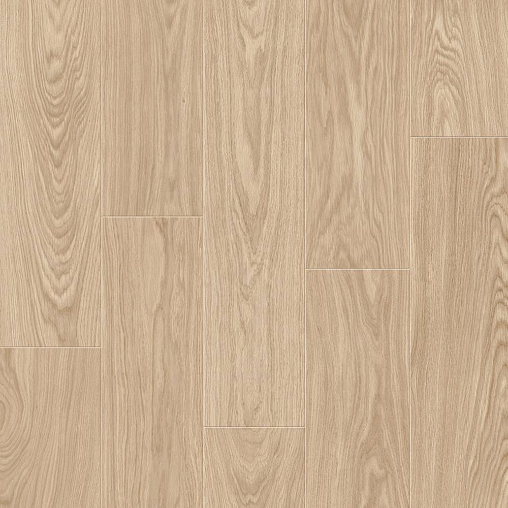 Ламинат Pergo Skara 12 pro L1250-08619 Дуб Канатный (1,311 м2)