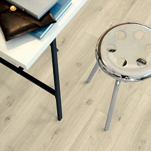 Плитка ПВХ Pergo Classic Plank Premium Click V2107-40017 Дуб современный серый (2,105) текстура