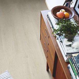 Плитка ПВХ Pergo Modern Plank Glue V3231-40079 Дуб Светлый выбеленный 1515*217*2,5 (3,616) текстура