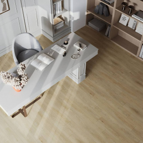Ламинат ПВХ Norland Keya LVT 1003-14*** в интерьере