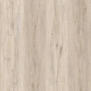 ПВХ Покрытие Calitex Originals Kakadu Plank Click OG701 1220x228x4 (3,06 м2) текстура