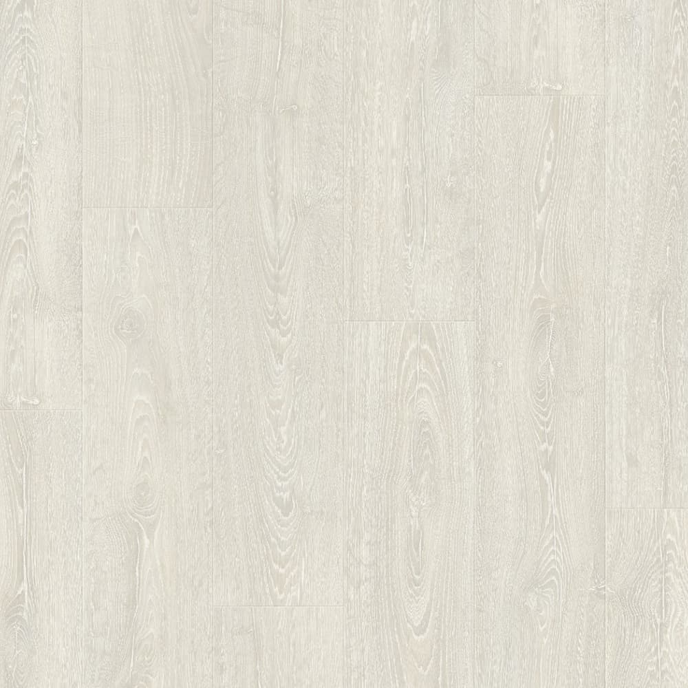 Ламинат Pergo Narvik pro X L0139-05189 Дуб беленый серо-бежевый (1,573 м2)