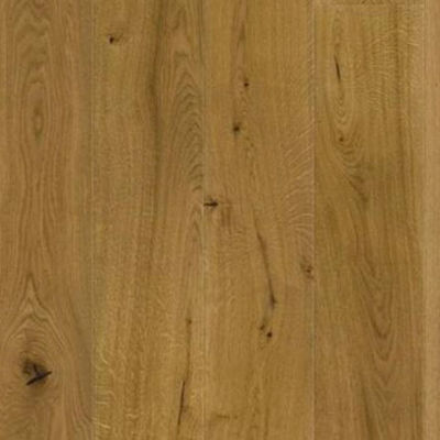 Паркетная доска Lab Arte River 155x2200x14 Дуб Santi (2,38 м2)