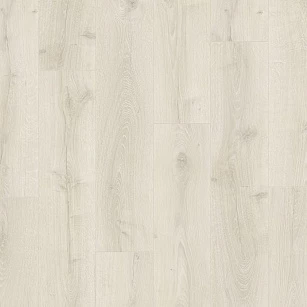 Плитка ПВХ Pergo Classic Plank Glue V3201-40163 Дуб Горный светлый 1256*194*2,5 (3,655) текстура