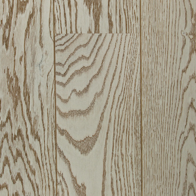Паркетная доска Royal Parket OAK ARCTOS 1000 (0,984 м2)