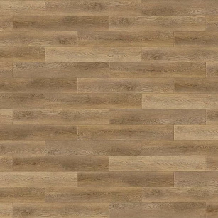 Покрытие ПВХ Tarkett модульное ArtVinyl DEEP HOUSE STANLEY 225*1400 NL (1,89 м2) текстура