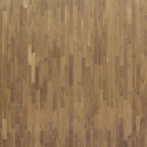 Паркетная доска PolarWood ДУБ НЕПТУН МАСЛО 14x188x2266 3П (3,41 м2) в интерьере