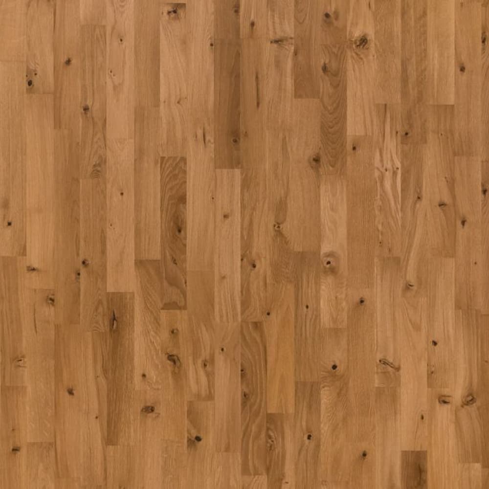 Паркетная доска PolarWood Дуб VINTAGE OILED 3S 2g (3.41 м2)