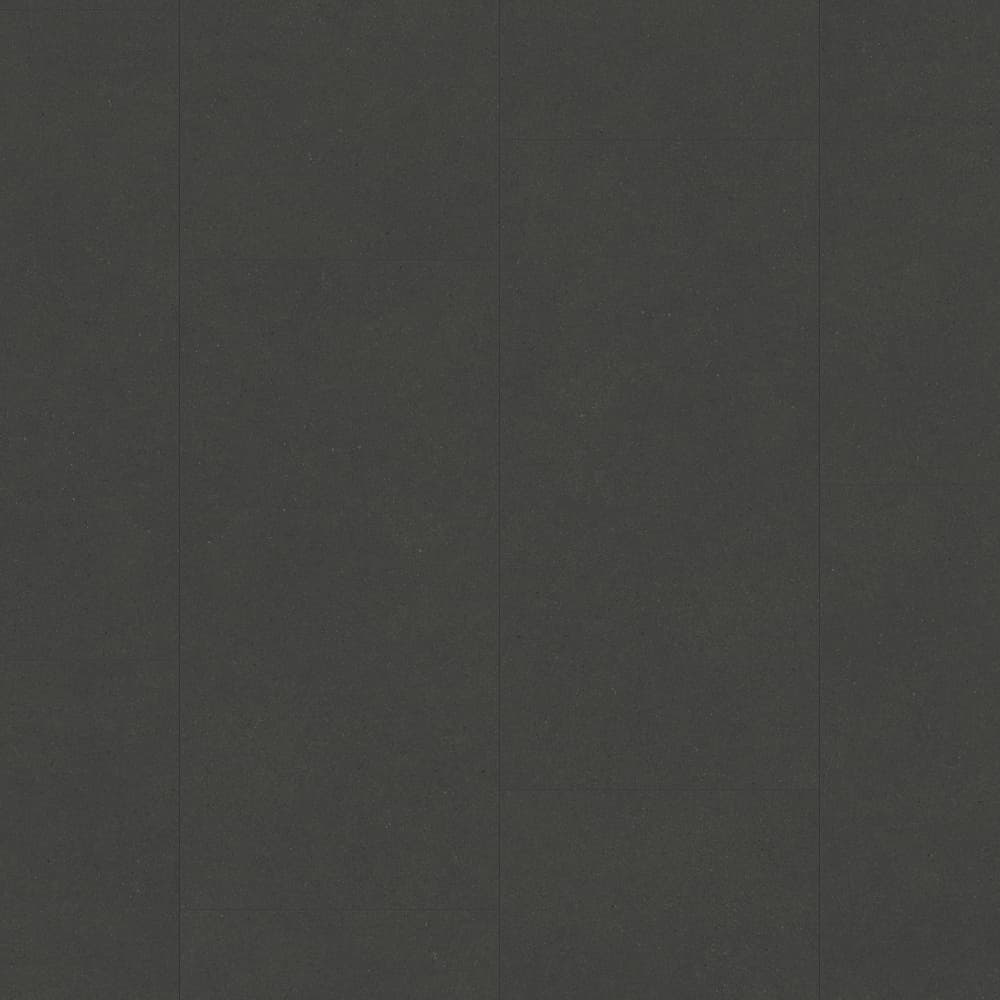 Плитка ПВХ Pergo Tile Glue V3218-40143 Минерал Современный Черный 1305*327*2,5 (3,841)