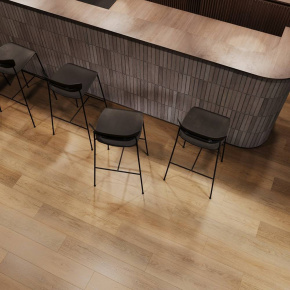 Ламинат ПВХ NatisSton Rena SPC 5002-01*** в интерьере