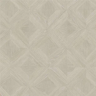 Ламинат Pergo Elements 12 pro L1255-04502 Дуб Дворцовый серый (1,426 м2) текстура