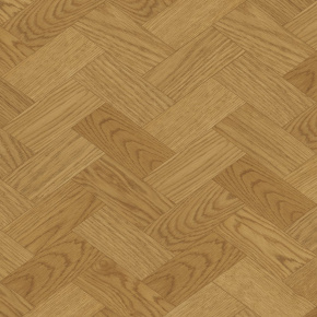 Паркет Елка Итальянская Lab Arte Chevron Дуб Рустик Кольт лак 365/316х150х14/3/72° в интерьере