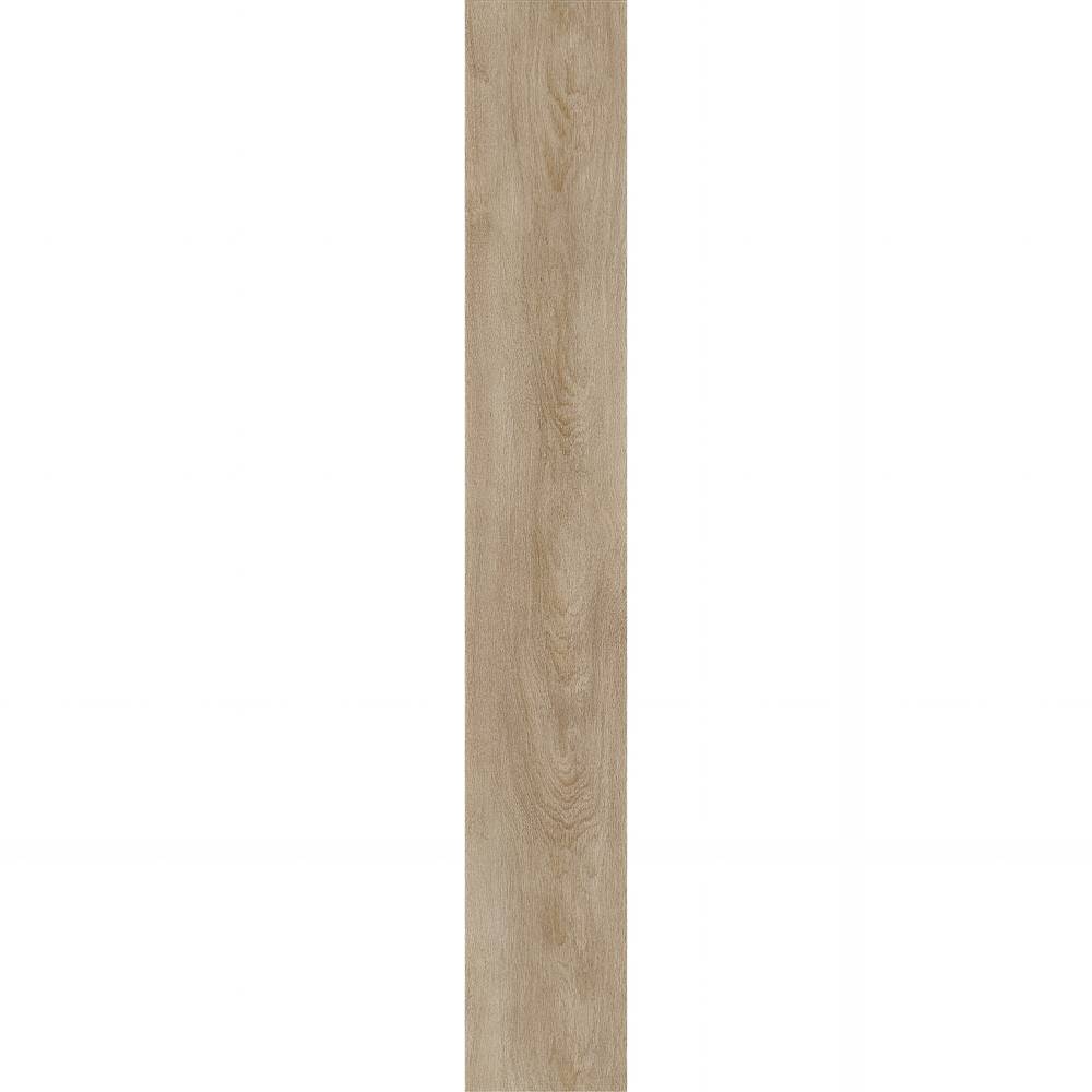 Виниловая плитка Moduleo ROOTS 0,4 MIDLAND OAK 22231Q (3,881 м2)
