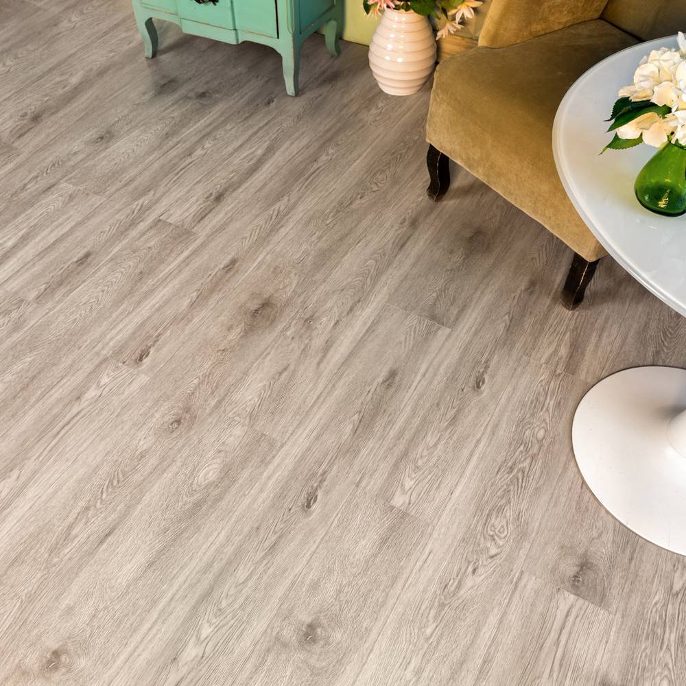 Ламинат ПВХ Alpine Floor Атланта SPC ЕСО 11-201***