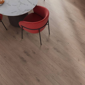 Ламинат ПВХ Norland Greze LVT 1003-13*** в интерьере