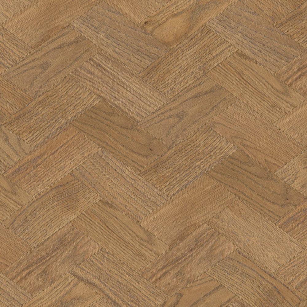 Паркет Елка Итальянская Lab Arte Chevron Дуб Натур Вельвет лак 365/316х150х14/3/72°