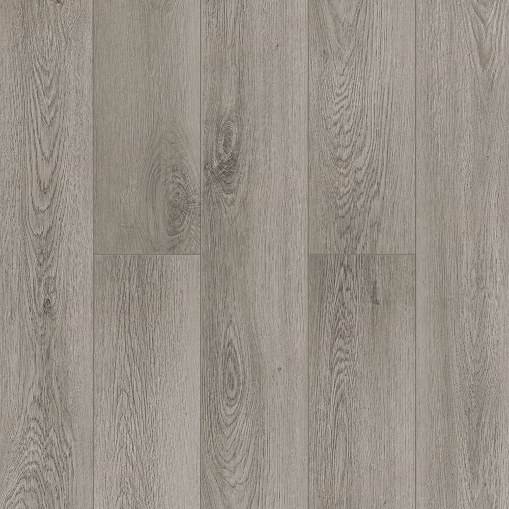 Ламинат ПВХ Alpine Floor Квебек SPC ЕСО 11-13***