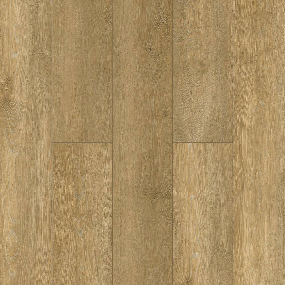 Ламинат ПВХ NatisSton Kysten SPC 5002-05***