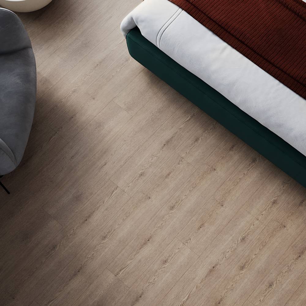 Ламинат ПВХ Norland Flosi LVT 1003-8***