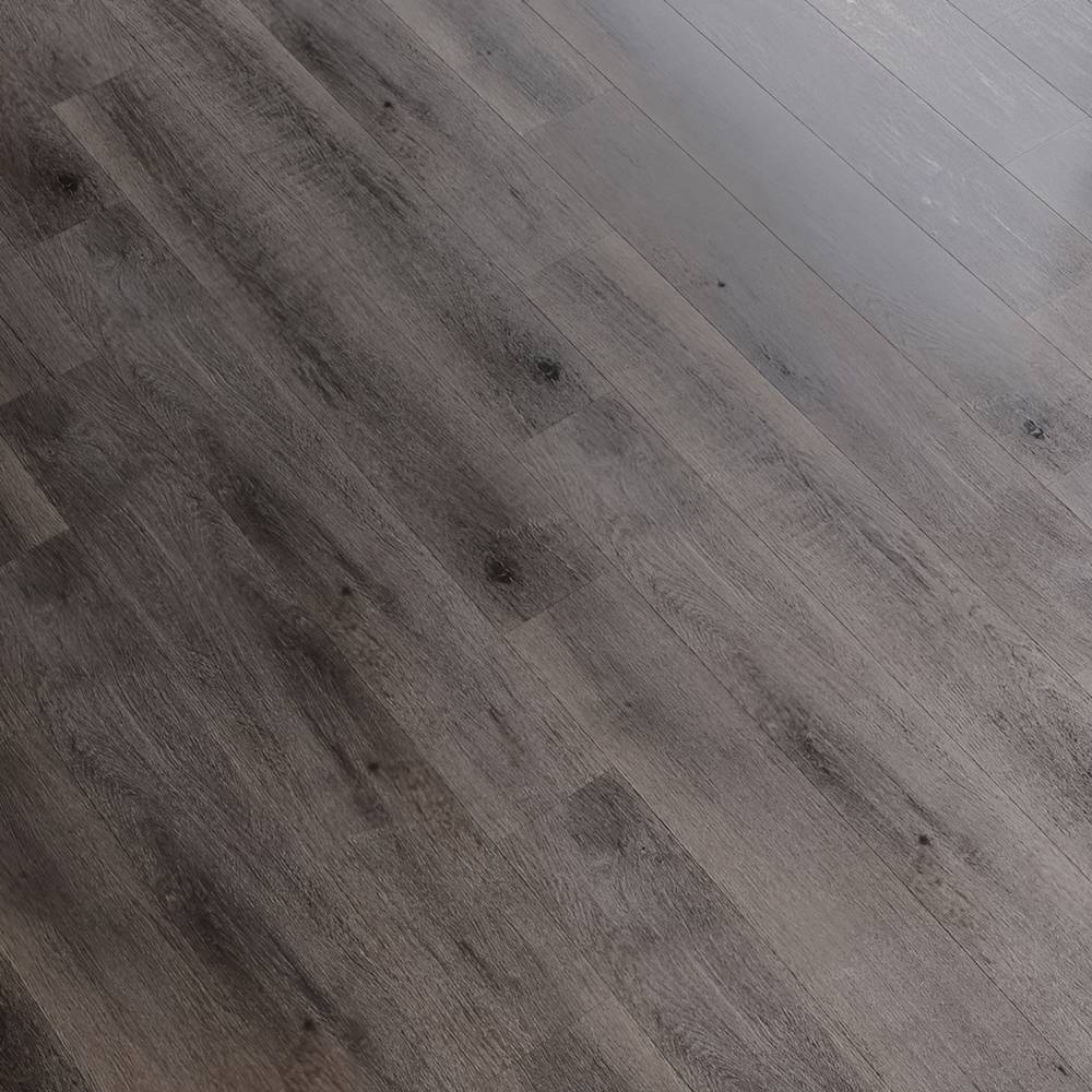 Ламинат ПВХ Norland Baggy LVT 1003-7***