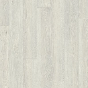 Плитка ПВХ Pergo Modern Plank Glue V3231-40082 Дуб Светло-серый 1515*217*2,5 (3,616) текстура