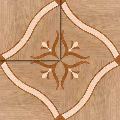 Модуль художественный Lab Arte М 38 276х276